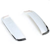 Jaguar XK XKR Fender Vent Cover Trim (2006-2010)