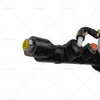Toyota Corolla KE74V AE86 AE71 KE70 KE72V AE80 Brake Master Cylinder
