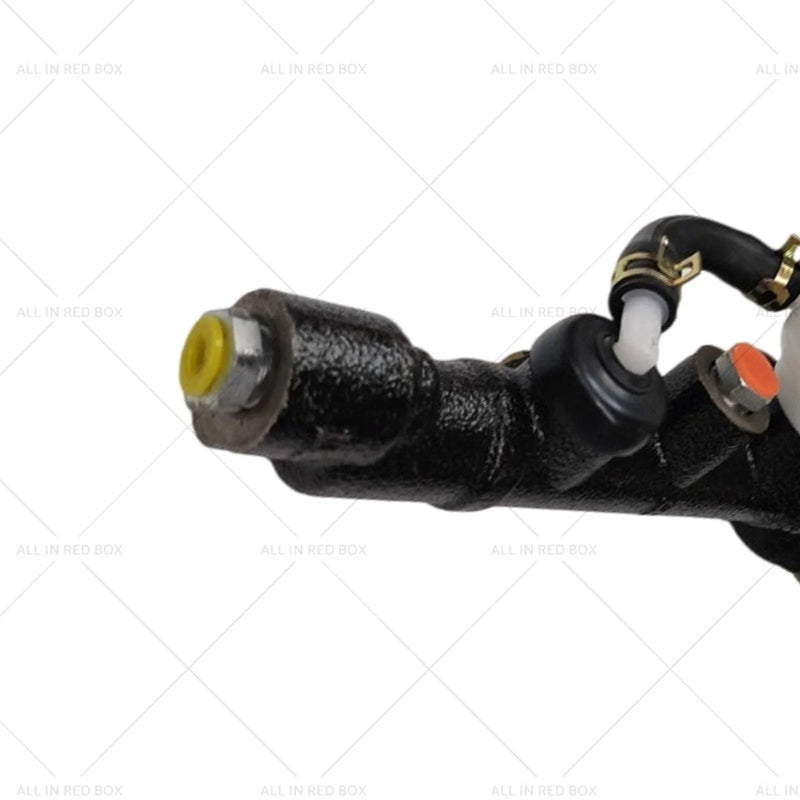 Toyota Corolla KE74V AE86 AE71 KE70 KE72V AE80 Brake Master Cylinder