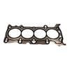 Mazda 3 BL SP20 Cylinder Head Gasket 2.0L (2011-2013)
