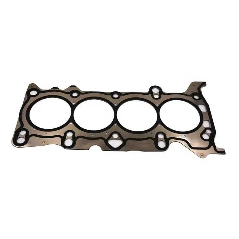 Mazda 3 BL SP20 Cylinder Head Gasket 2.0L (2011-2013)