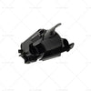 Suzuki Hayabusa V-Strom 650 1000 Fuel Pump Gas Filter (2002-2012)