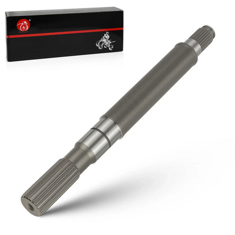 Polaris Ranger XP 900 / Crew XP 900 Front Output Shaft (2010–2014)