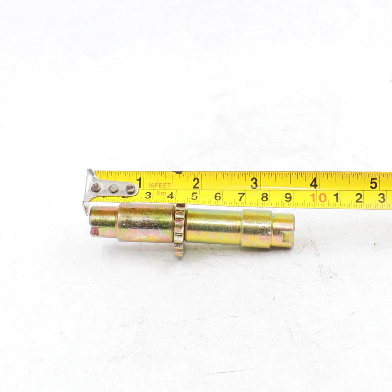 Toyota Hilux 1978-1988 Rear Drum Brake Shoes Adjuster