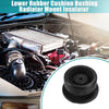 Honda Accord Lower Radiator Mount Insulator (1996-1998)