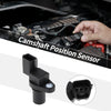 Chevrolet Tracker Camshaft Position Sensor 2.0L