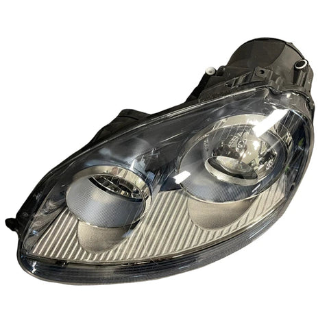 Volkswagen Golf V (2003-2009) 1K6941039B Genuine Left Xenon Headlight