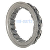 Kawasaki KLE650 Versys 650 ABS Starter Clutch One Way (2010-2020)