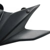 Yamaha Tracer 9 / GT Beak Nose Cone Extension (2021-2023)