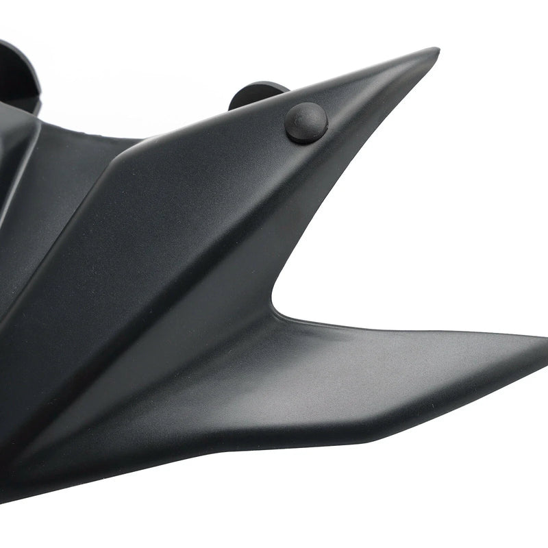 Yamaha Tracer 9 / GT Beak Nose Cone Extension (2021-2023)