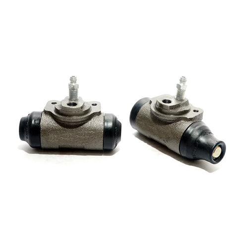 Toyota Hilux LN50 LN56 RN55 RN70 YN57 YN58 Ute 7/8 Rear Brake Cylinder