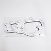 Toyota GT86 Subaru BRZ Rear Tail Light Seal Gaskets (2012-2015)