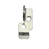Polaris Sportsman 500 550 800 850 1000 Front Latch Storage Kit
