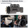Toyota Dyna Front Right Brake Wheel Cylinder (1984–1987)