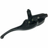 Polaris Trail Boss 250 325 350L 2X4 4X4 Front Brake Master Cylinder