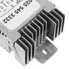 Benz C230 C280 E300 E430 Cooling Fan Control Module