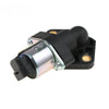 Ford Fiesta Idle Air Control Valve (2009–2017)