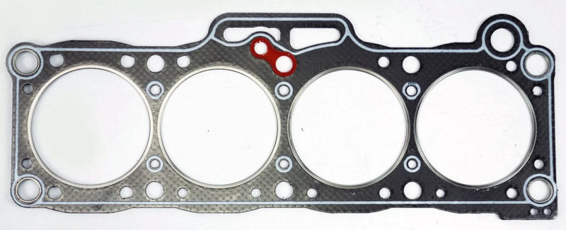 MAZDA E1800 E2000 SSWO 1.8L F8 2.0L FE CYLINDER HEAD GASKET (1987-1999)