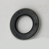 Nissan Almera Front Shock Absorber Bearing (2000-2006)
