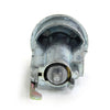 Toyota Hilux 1978-1983 Ignition Switch Barrel