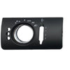 Mercedes-Benz GL W164 Headlight Switch Panel Cover (2005-2011)