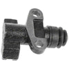 Subaru Forester SG9 Clutch Slave Cylinder (2002-2004)
