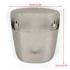 Kawasaki ZX6R 2000-2002 Pillion Seat Cover (2000-2002)