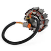 Ski-Doo Stator (2010-2023)