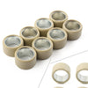 CFMOTO CF188 CF500 CF600 CF800 ATV Clutch Variator Rollers (2010-2023)