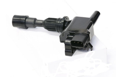 Ignition Coil FIT Ford Laser KN KQ ZMD 4Cyl 1.6L Mazda