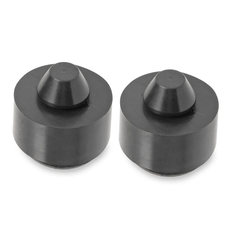 Yamaha YFZ450 / YFZ450RSE / YFZ450X FZ1 Set of 2 Main Stand Stopper