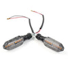 Kawasaki, Honda, Yamaha LED Turn Signal Blinker Lights