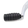 Suzuki GS125 Gear Shift Foot Pedal Shifter Lever