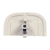 Ford Fusion Edge MKZ Sun Visor Clip Holder (2013-2020)