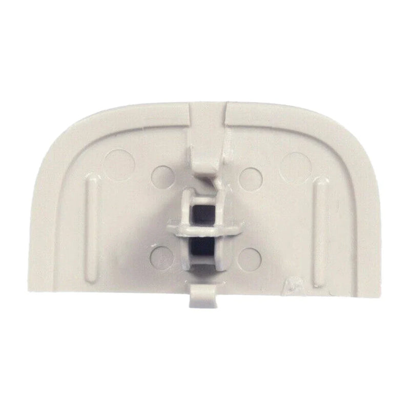 Ford Fusion Edge MKZ Sun Visor Clip Holder (2013-2020)