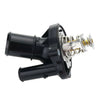 Ford Focus, Mazda Thermostat & Housing Assembly (2000-2011)
