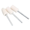Glass - AU Stock 20Pcs Car Deep Scratch Remover Polishing Powder