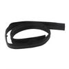 2008-2012 Honda Accord Hood Front Seal Gasket (2008-2012)