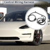Tesla Model 3 (2017-2022) 1 Pcs Wiring Harness