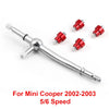 Mini Cooper R53 2002-2003 Short Shifter (2002-2003)