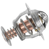 Mazda B2500 UF UN 4cyl 2.5L Thermostat (1996-2002)