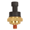 Bobcat 6674316 Hydraulic Oil Pressure Sensor (Fits 2000-2023)