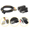 Polaris RZR 900 / 1000 XP 2012-2017 Voltage Regulator Rectifier