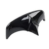 Harley Electra Glide Duo Glide FL FLH FLHF Rear Mudguard Tip Trim (1958-1966)