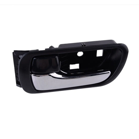 Toyota Camry 2 x Interior Door Handles (2002-2006)