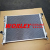 Dodge Charger SRT Hellcat 6.2L V8 S / C Aluminum Radiator (2015-2023)