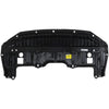 Engine Splash Shield For Nissan Altima 2013-2015 Lower