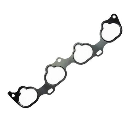 Nissan X-Trail T31 2.5L Exhaust Manifold Gasket (2007-2014)