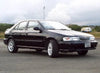 Nissan Sentra B14 Sedan Dome Interior Light (1997-1998)