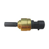 Volvo Truck Air Pressure Sensor (2010–2024)